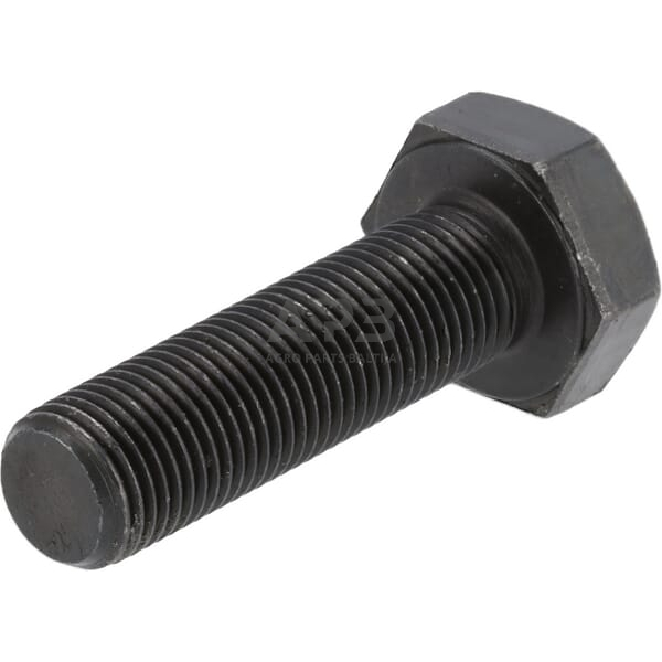 Dalis DEUTZ-FAHR technikai 06209713 Šešiakampis varžtas 1 Dalis DEUTZ-FAHR technikai 06209713 Šešiakampis varžtas 1