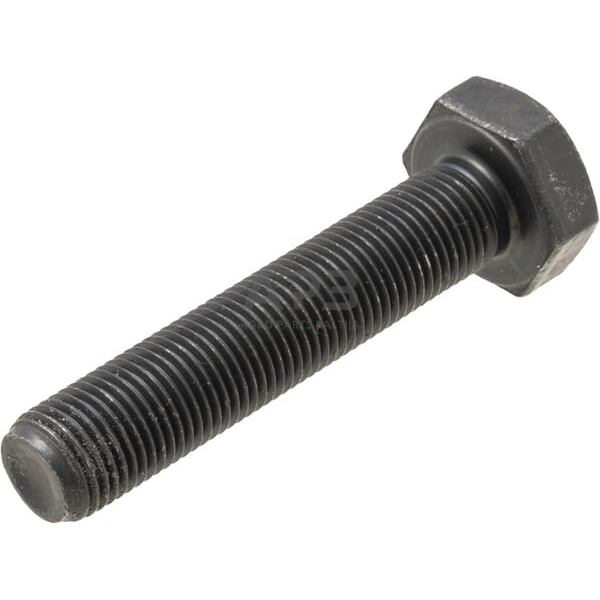 Dalis DEUTZ-FAHR technikai 06209714 Šešiakampis varžtas 1 Dalis DEUTZ-FAHR technikai 06209714 Šešiakampis varžtas 1