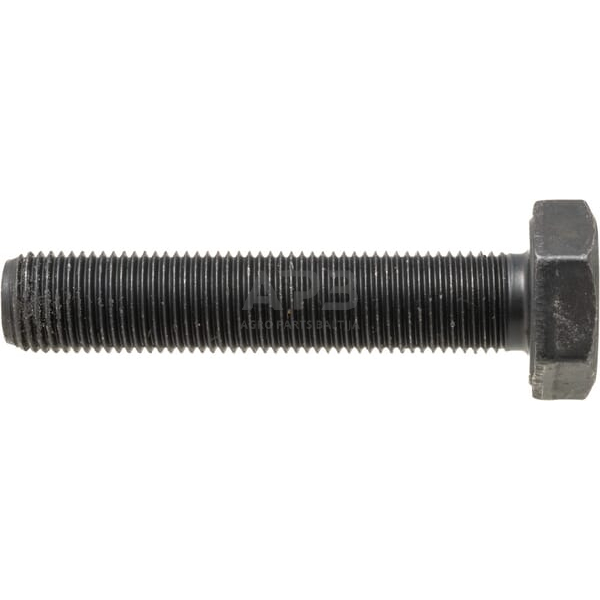 Dalis DEUTZ-FAHR technikai 06209714 Šešiakampis varžtas 2