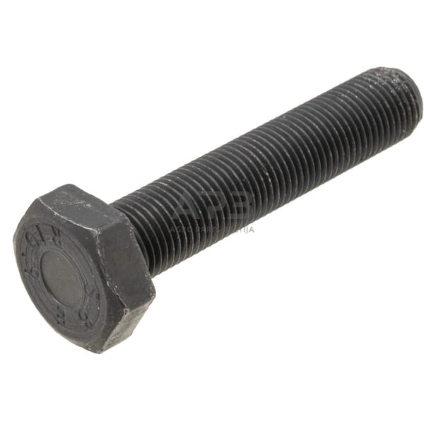 Dalis DEUTZ-FAHR technikai 06209714 Šešiakampis varžtas Dalis DEUTZ-FAHR technikai 06209714 Šešiakampis varžtas