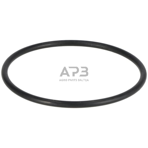 Dalis DEUTZ-FAHR technikai 06214832 O formos sandariklis