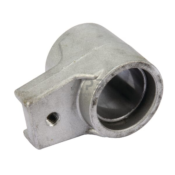 Dalis DEUTZ-FAHR technikai 06237391N Tine Hub Deutz-Fahr Dalis DEUTZ-FAHR technikai 06237391N Tine Hub Deutz-Fahr