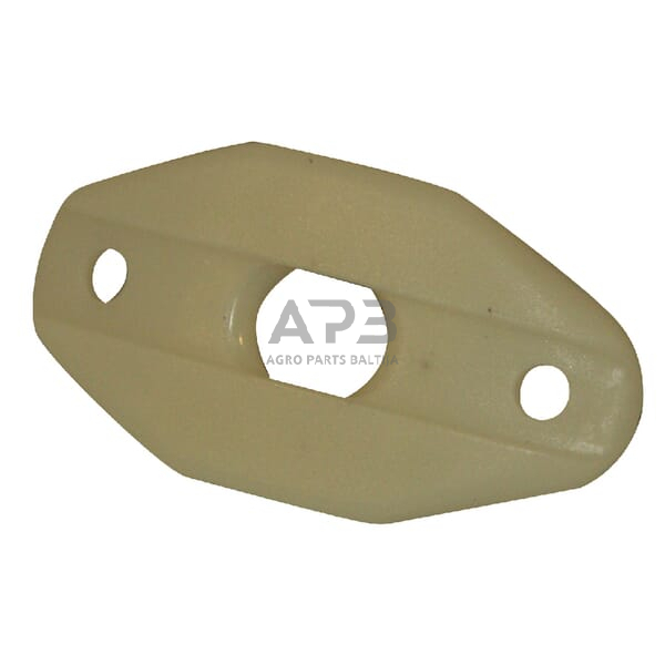 Dalis DEUTZ-FAHR technikai 06242175N Deutz Fahr vadovas Dalis DEUTZ-FAHR technikai 06242175N Deutz Fahr vadovas