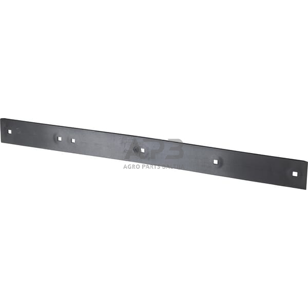 Dalis DEUTZ-FAHR technikai 06549757N Slydimo bėgis 1 Dalis DEUTZ-FAHR technikai 06549757N Slydimo bėgis 1