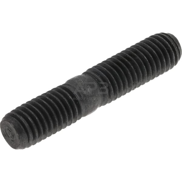 Dalis DEUTZ-FAHR technikai 1144529 Kolektoriaus išmetimo smeigė Deutz