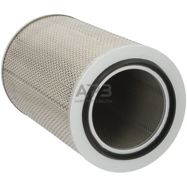 Dalis DEUTZ-FAHR technikai 12141335 Filtro kasetė 2