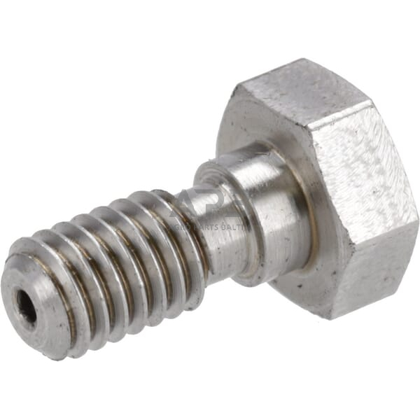 Dalis DEUTZ-FAHR technikai 12151817 Tuščiaviduris varžtas 1 Dalis DEUTZ-FAHR technikai 12151817 Tuščiaviduris varžtas 1