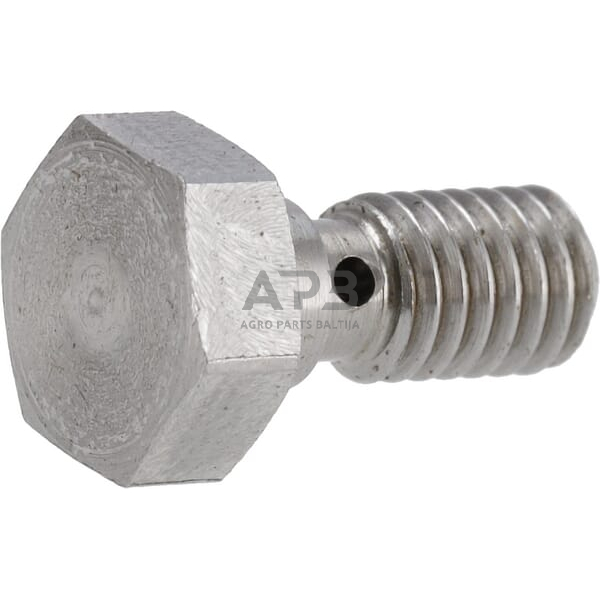 Dalis DEUTZ-FAHR technikai 12151817 Tuščiaviduris varžtas Dalis DEUTZ-FAHR technikai 12151817 Tuščiaviduris varžtas