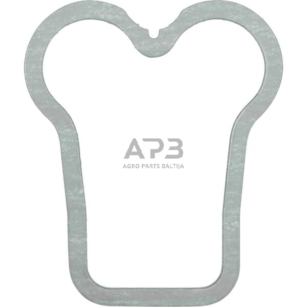 Dalis DEUTZ-FAHR technikai 12159838 Tarpiklis Dalis DEUTZ-FAHR technikai 12159838 Tarpiklis