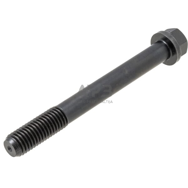 Dalis DEUTZ-FAHR technikai 12160536 Šešiakampis varžtas 1 Dalis DEUTZ-FAHR technikai 12160536 Šešiakampis varžtas 1