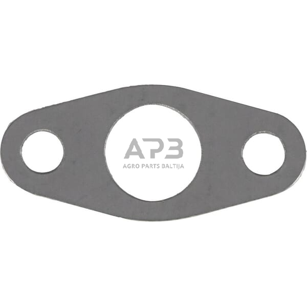 Dalis DEUTZ-FAHR technikai 12161798 Tarpiklis Dalis DEUTZ-FAHR technikai 12161798 Tarpiklis