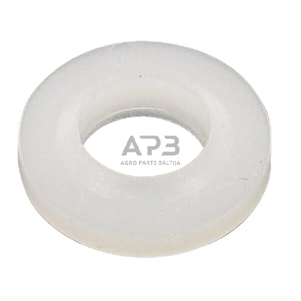 Dalis DEUTZ-FAHR technikai 1216307N Vožtuvo dangtelio varžto sandariklis