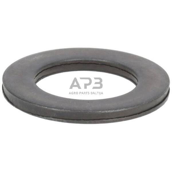 Dalis DEUTZ-FAHR technikai 12165568 Paprasta poveržlė