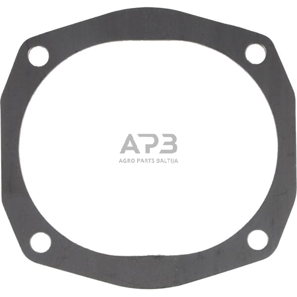 Dalis DEUTZ-FAHR technikai 12189678 Tarpiklis Dalis DEUTZ-FAHR technikai 12189678 Tarpiklis