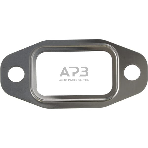 Dalis DEUTZ-FAHR technikai 12272783 Tarpiklis