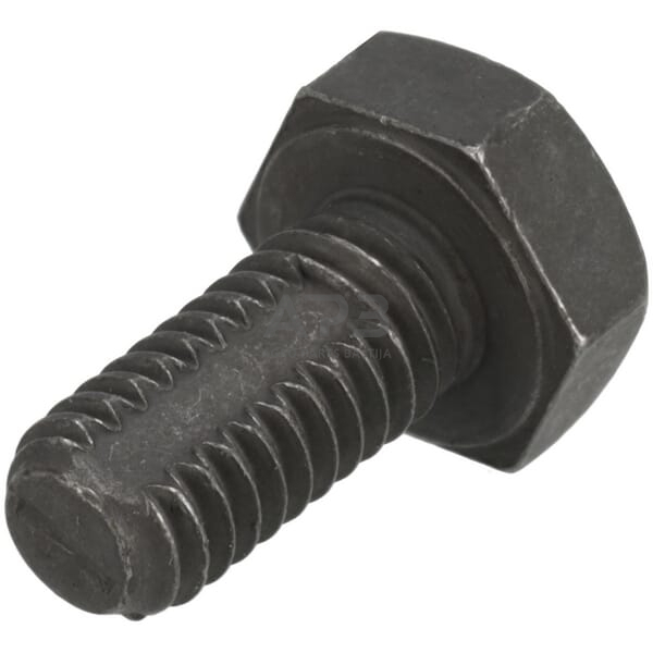 Dalis DEUTZ-FAHR technikai 20020233 Sraigtinis varžtas 1 Dalis DEUTZ-FAHR technikai 20020233 Sraigtinis varžtas 1