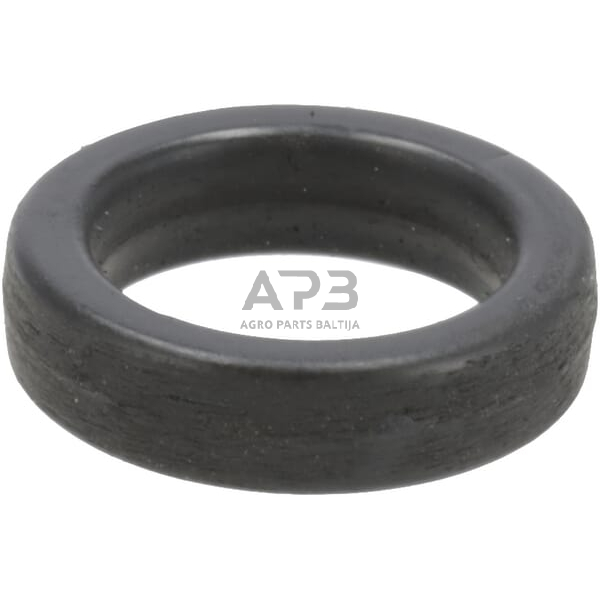 Dalis DEUTZ-FAHR technikai 20168082 Sandarinimo poveržlė