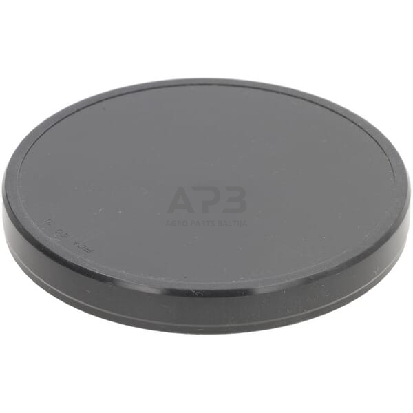 Dalis DEUTZ-FAHR technikai 231790140 Kištukas Dalis DEUTZ-FAHR technikai 231790140 Kištukas