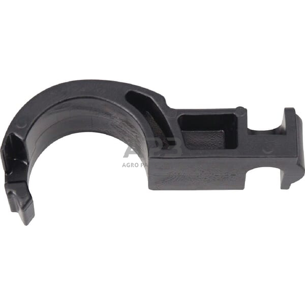 Dalis DEUTZ-FAHR technikai 304016000913 Ritės strypo įvorė Dalis DEUTZ-FAHR technikai 304016000913 Ritės strypo įvorė