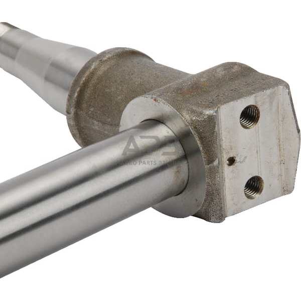 Dalis DEUTZ-FAHR technikai 3389320N Dešinis velenas Deutz 1 Dalis DEUTZ-FAHR technikai 3389320N Dešinis velenas Deutz 1