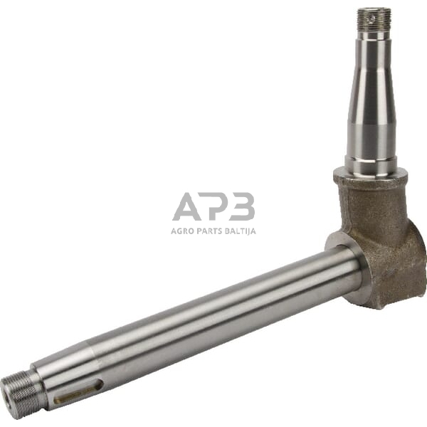 Dalis DEUTZ-FAHR technikai 3389320N Dešinis velenas Deutz Dalis DEUTZ-FAHR technikai 3389320N Dešinis velenas Deutz