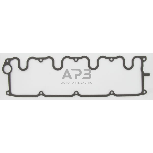 Dalis DEUTZ-FAHR technikai 4179847N Vožtuvo dangtelio tarpiklis Deutz