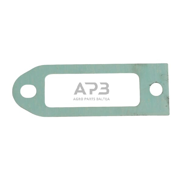 Dalis DEUTZ-FAHR technikai 4233975 Tarpiklis SDF Dalis DEUTZ-FAHR technikai 4233975 Tarpiklis SDF