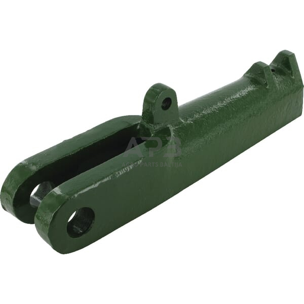 Dalis DEUTZ-FAHR technikai 4303484N Šakė 20mm KHD Dalis DEUTZ-FAHR technikai 4303484N Šakė 20mm KHD