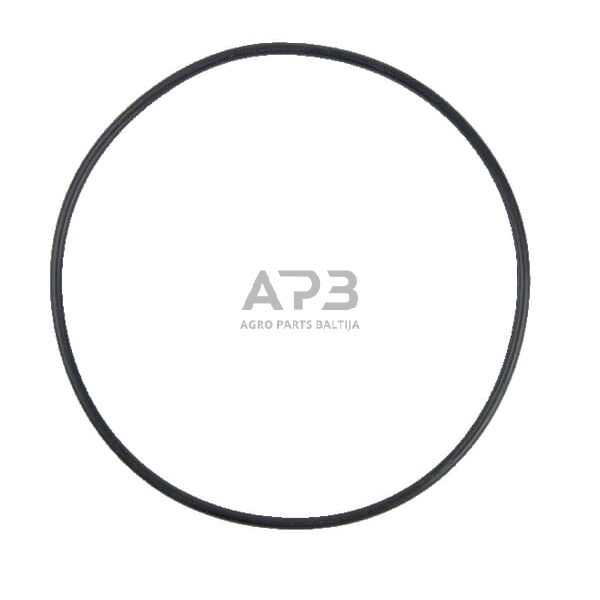 Dalis DEUTZ-FAHR technikai 4450759 Guminis žiedas SDF Dalis DEUTZ-FAHR technikai 4450759 Guminis žiedas SDF