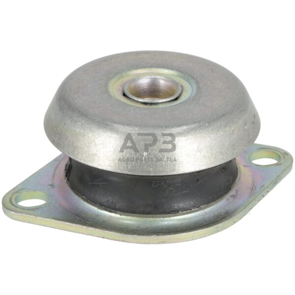 Dalis DEUTZ-FAHR technikai 65110491 Silentbloc Dalis DEUTZ-FAHR technikai 65110491 Silentbloc