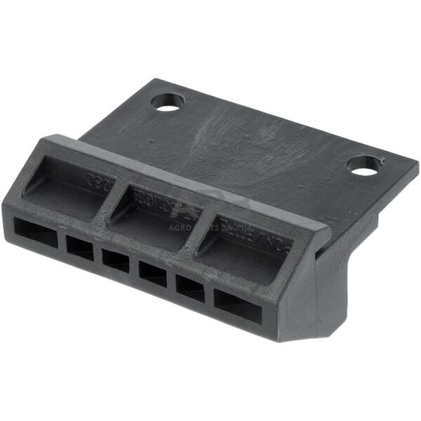 Dalis Fendt technikai 117501021080 Įtempimo detalė 1