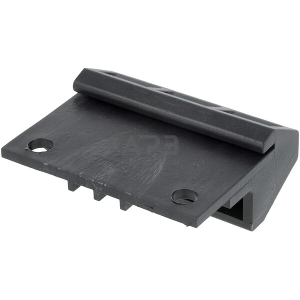 Dalis Fendt technikai 117501021080 Įtempimo detalė 2