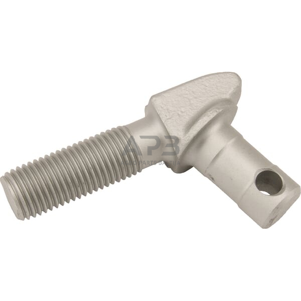 Dalis Fendt technikai 135872040030 Kėlimo svirties varžtas