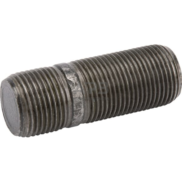 Dalis Fendt technikai 138110150080 Rato Stud