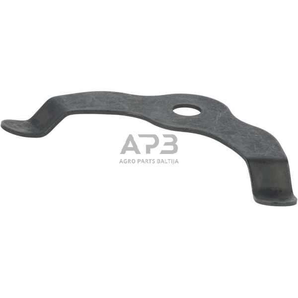 Dalis Fendt technikai 178100150120 Atraminė plokštė 1 Dalis Fendt technikai 178100150120 Atraminė plokštė 1