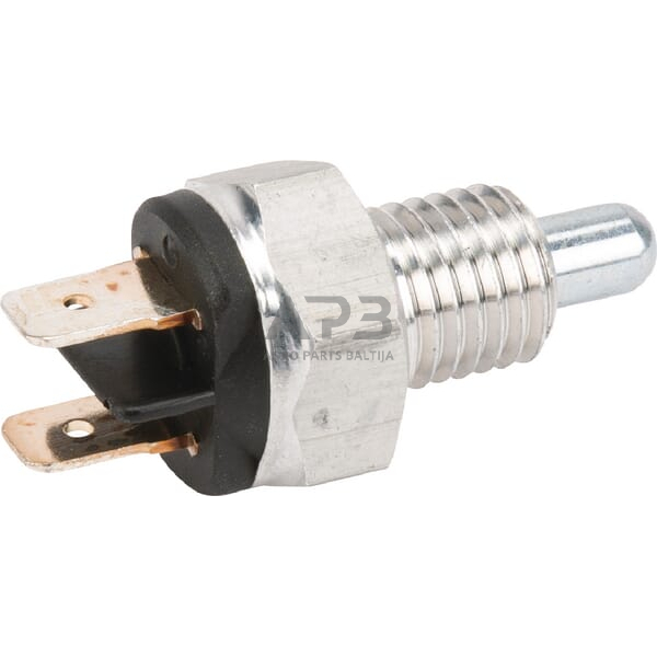 Dalis Fendt technikai 178109360010 Jutiklis 1