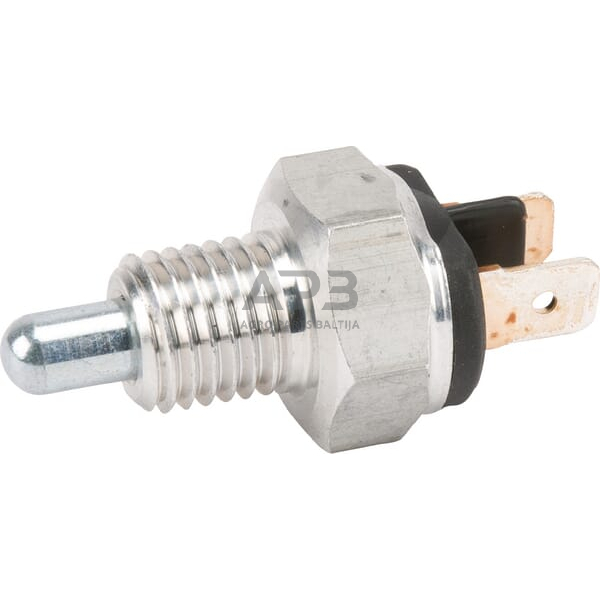 Dalis Fendt technikai 178109360010 Jutiklis Dalis Fendt technikai 178109360010 Jutiklis