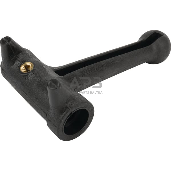 Dalis Fendt technikai 178810040081 Lango rankena 1 Dalis Fendt technikai 178810040081 Lango rankena 1