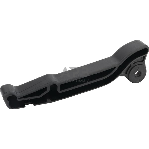 Dalis Fendt technikai 178810040230 Lango rankena 1 Dalis Fendt technikai 178810040230 Lango rankena 1