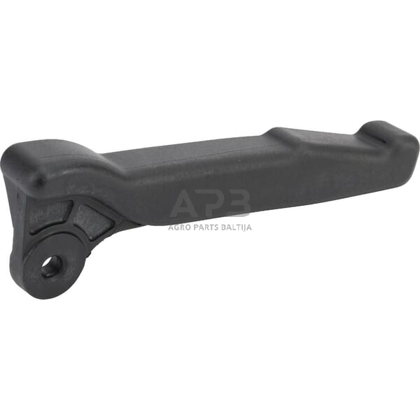 Dalis Fendt technikai 178810040230 Lango rankena