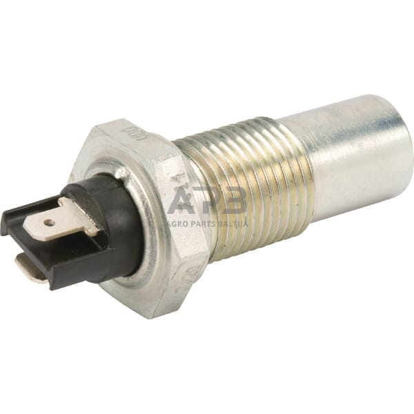 Dalis Fendt technikai 192200230030 Jutiklis