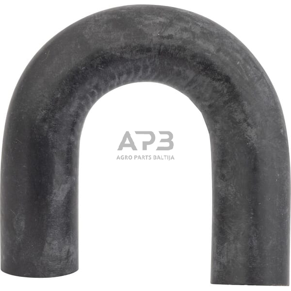 Dalis Fendt technikai 192204900010 Žarnos lankas Dalis Fendt technikai 192204900010 Žarnos lankas