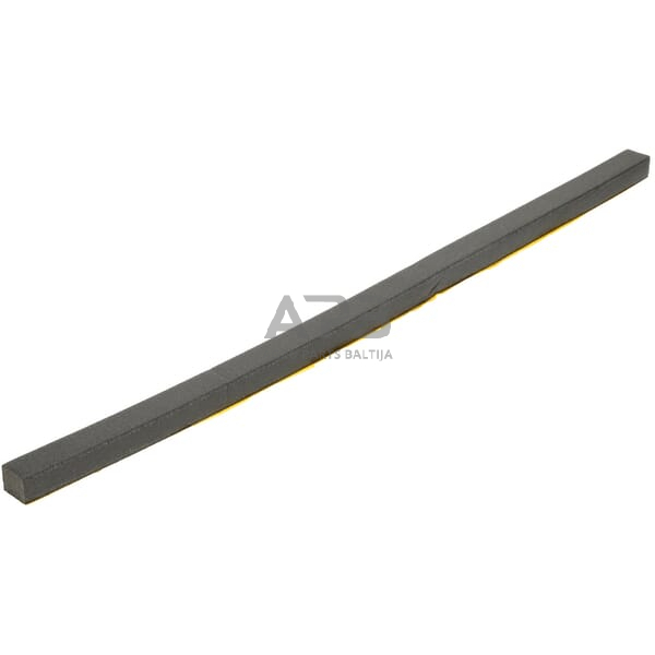 Dalis Fendt technikai 198810140030 Dirželis Dalis Fendt technikai 198810140030 Dirželis