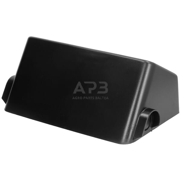 Dalis Fendt technikai 198903020010 Galinio žibinto laikiklis 2 Dalis Fendt technikai 198903020010 Galinio žibinto laikiklis 2