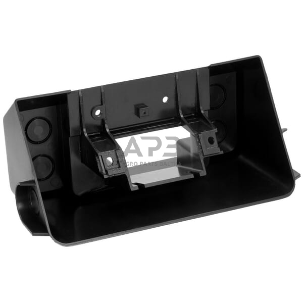 Dalis Fendt technikai 198903020010 Galinio žibinto laikiklis 3