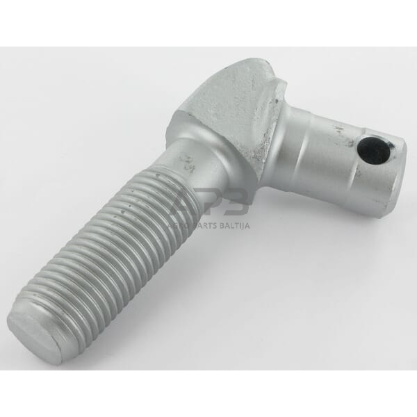 Dalis Fendt technikai 199870040031 Bolt Dalis Fendt technikai 199870040031 Bolt