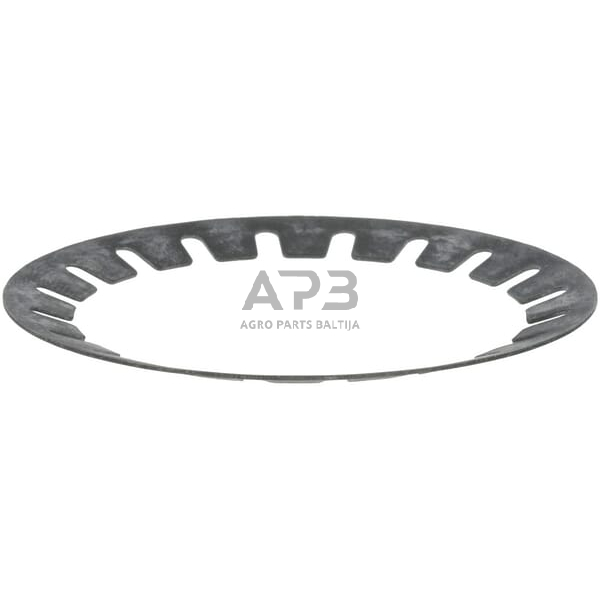 Dalis Fendt technikai 205301020370 Pavasaris 2 Dalis Fendt technikai 205301020370 Pavasaris 2