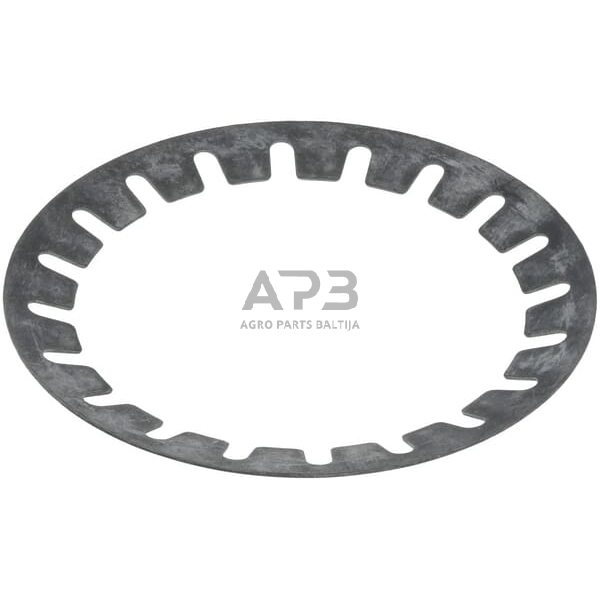 Dalis Fendt technikai 205301020370 Pavasaris Dalis Fendt technikai 205301020370 Pavasaris