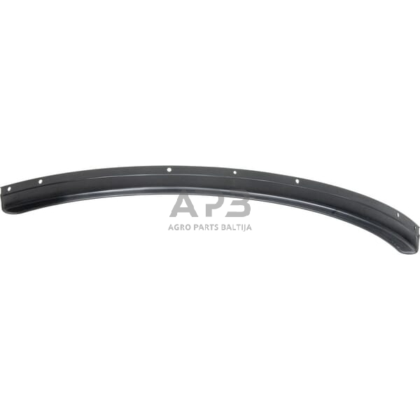 Dalis Fendt technikai 205700050012 Purvasaugio prailginimas 2 Dalis Fendt technikai 205700050012 Purvasaugio prailginimas 2