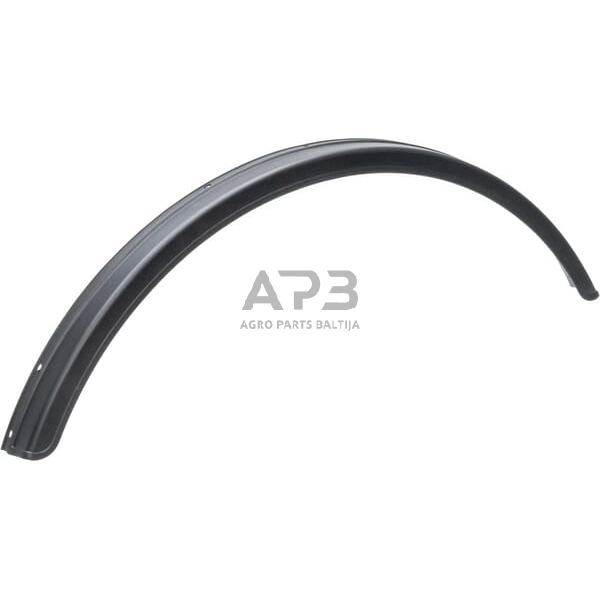 Dalis Fendt technikai 205700050012 Purvasaugio prailginimas Dalis Fendt technikai 205700050012 Purvasaugio prailginimas